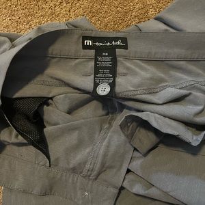 Travis Matthew Golf pants